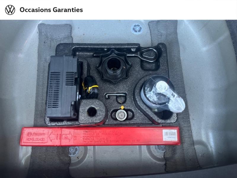 Voitures occasions VOLKSWAGEN T-ROC R-Line Edition Orvault