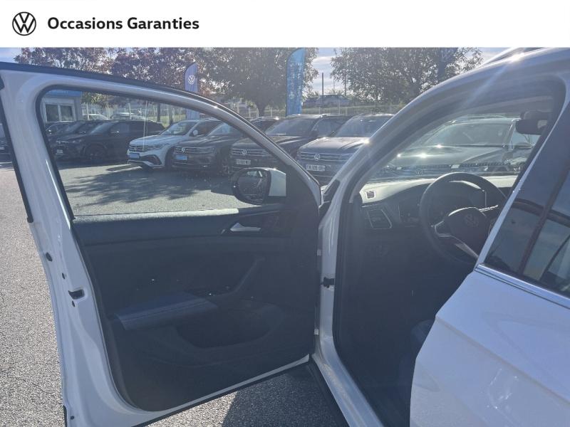 Voitures occasions VOLKSWAGEN T-ROC R-Line Edition Orvault