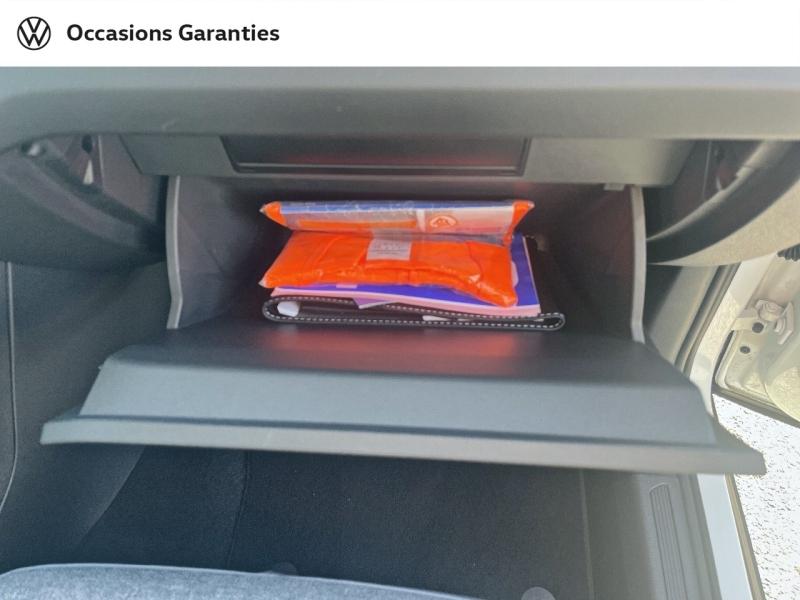 Voitures occasions VOLKSWAGEN T-ROC R-Line Edition Orvault