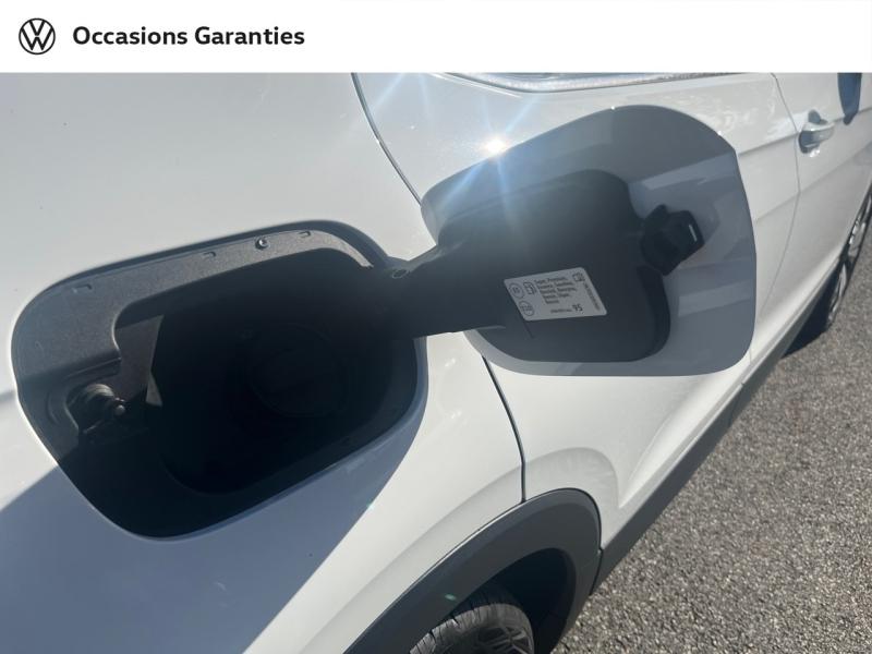 Voitures occasions VOLKSWAGEN T-ROC R-Line Edition Orvault