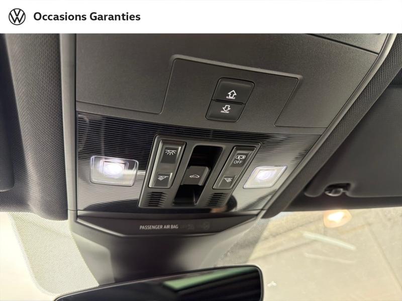 Voitures occasions VOLKSWAGEN T-ROC R-Line Edition Orvault