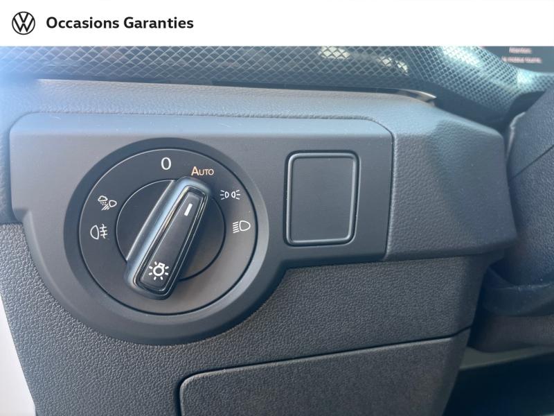 Voitures occasions VOLKSWAGEN T-ROC R-Line Edition Orvault