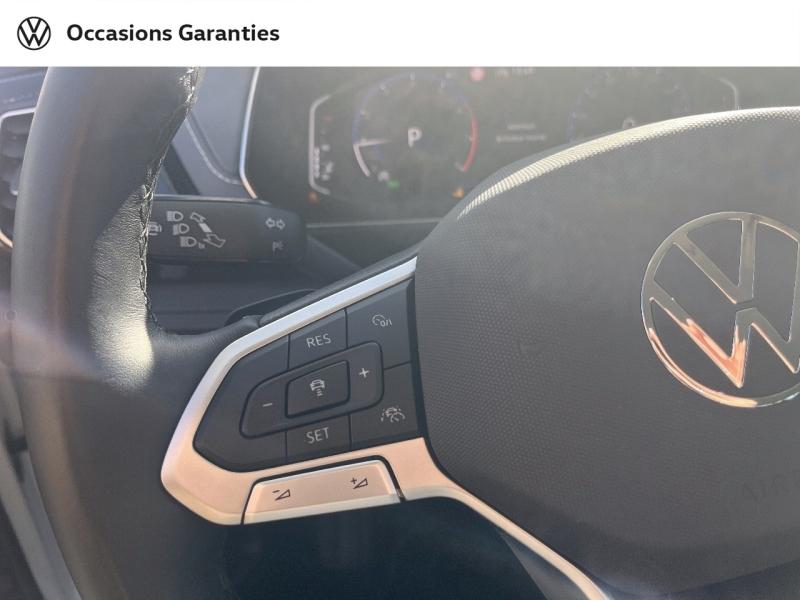 Voitures occasions VOLKSWAGEN T-ROC R-Line Edition Orvault