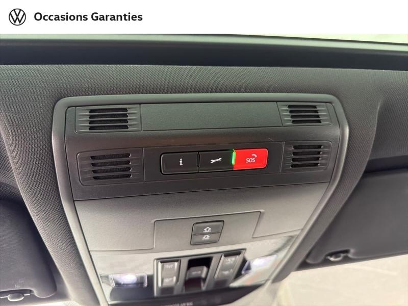 Voitures occasions VOLKSWAGEN T-ROC R-Line Edition Orvault