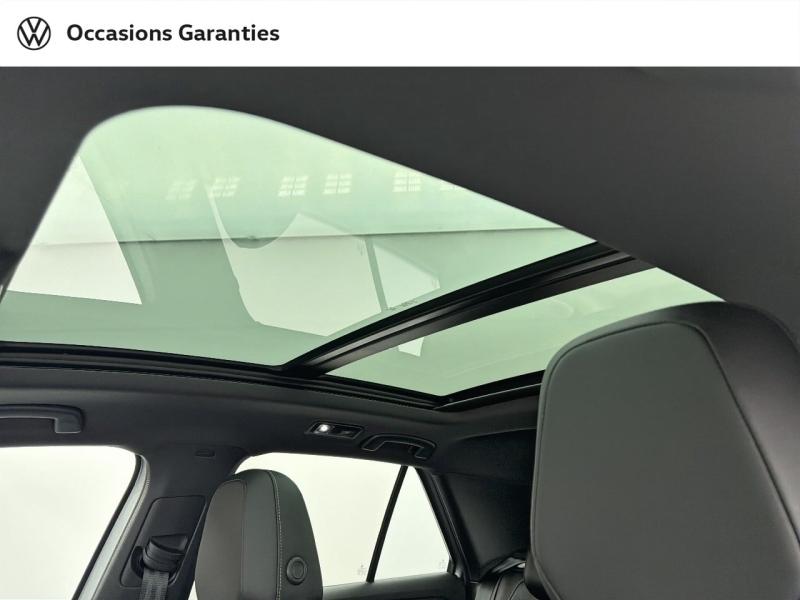 Voitures occasions VOLKSWAGEN T-ROC R-Line Edition Orvault