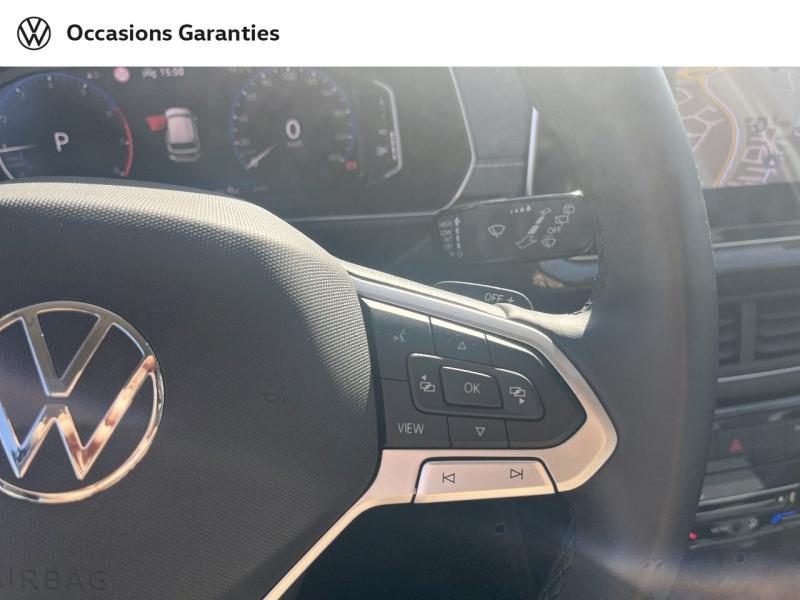 Voitures occasions VOLKSWAGEN T-ROC R-Line Edition Orvault