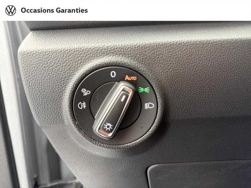 Voitures occasions VOLKSWAGEN T-ROC R-Line Edition Orvault