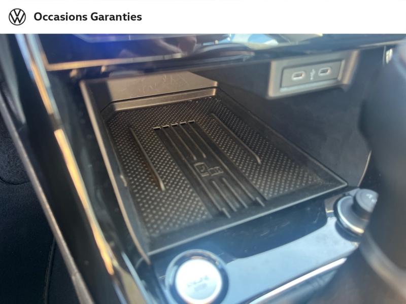 Voitures occasions VOLKSWAGEN T-ROC R-Line Edition Orvault