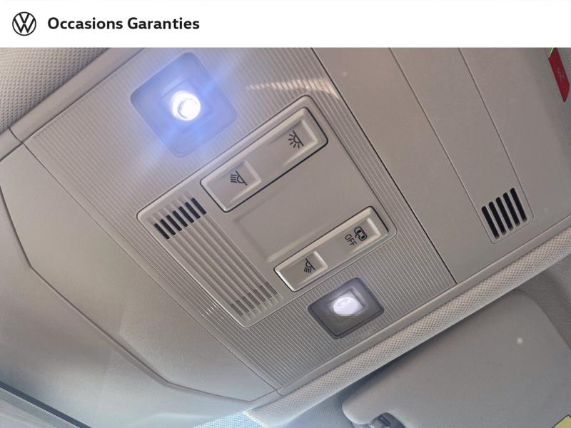 Voitures occasions VOLKSWAGEN T-ROC R-Line Edition Orvault