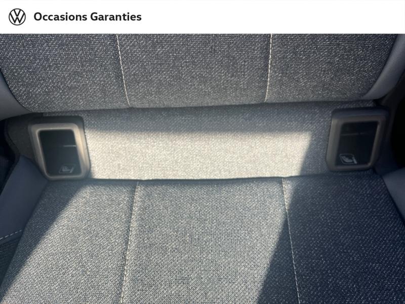 Voitures occasions VOLKSWAGEN T-ROC R-Line Edition Orvault