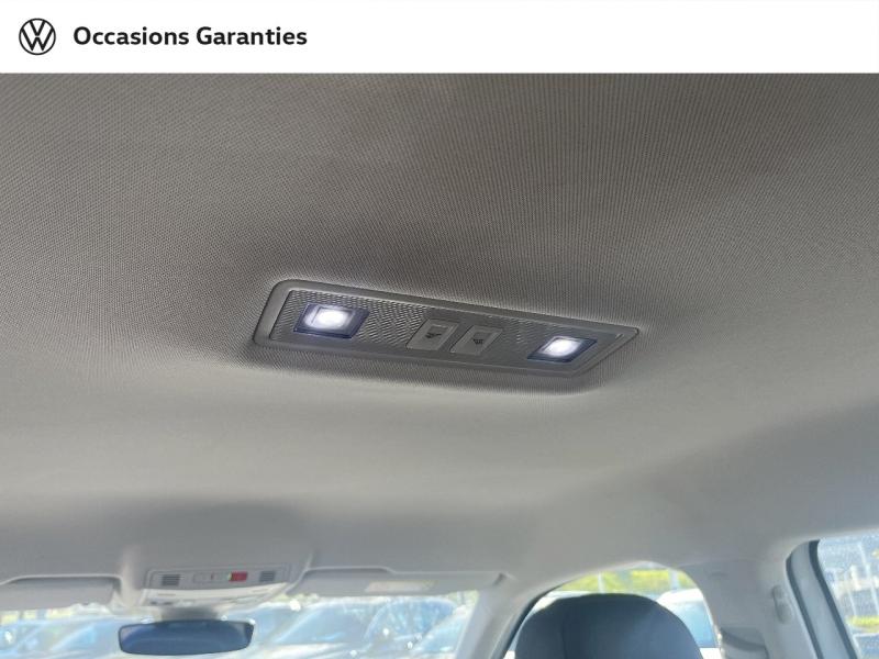 Voitures occasions VOLKSWAGEN T-ROC R-Line Edition Orvault