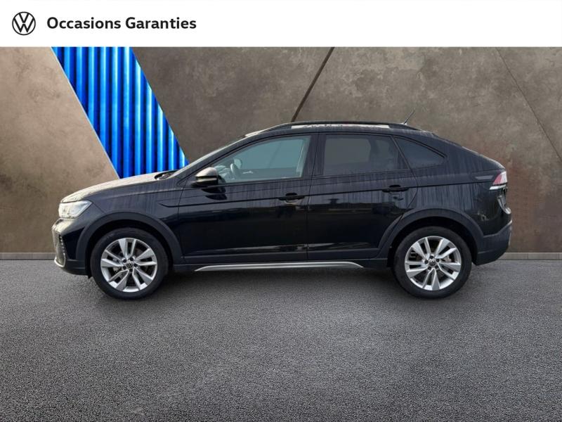 Voitures occasions VOLKSWAGEN TAIGO VW Edition Orvault