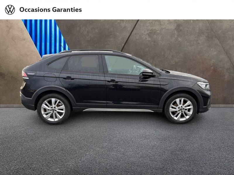 Voitures occasions VOLKSWAGEN TAIGO VW Edition Orvault