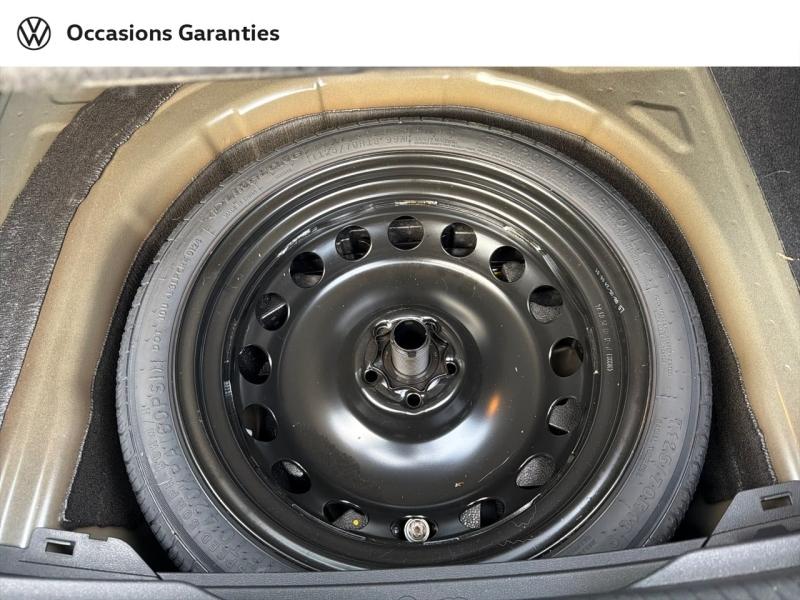Voitures occasions VOLKSWAGEN TAIGO VW Edition Orvault
