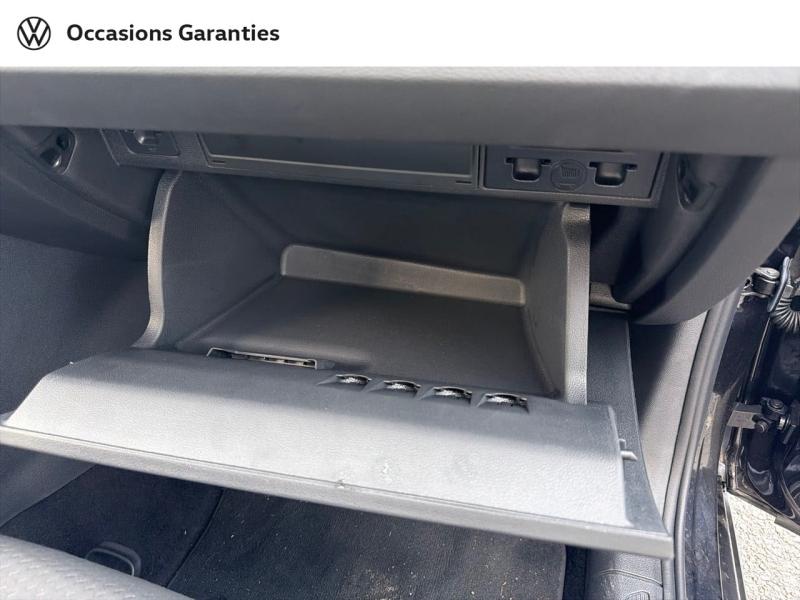 Voitures occasions VOLKSWAGEN TAIGO VW Edition Orvault