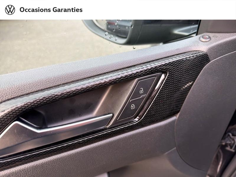 Voitures occasions VOLKSWAGEN TAIGO VW Edition Orvault