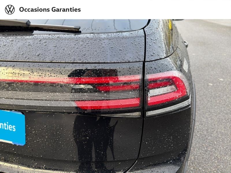 Voitures occasions VOLKSWAGEN TAIGO VW Edition Orvault