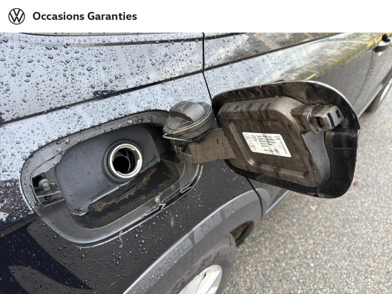 Voitures occasions VOLKSWAGEN TAIGO VW Edition Orvault