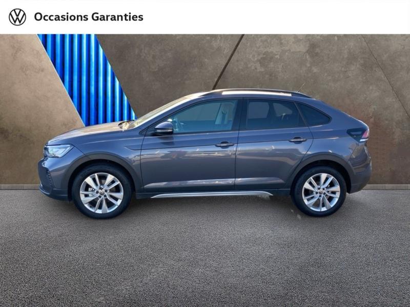 Voitures occasions VOLKSWAGEN TAIGO VW Edition Orvault