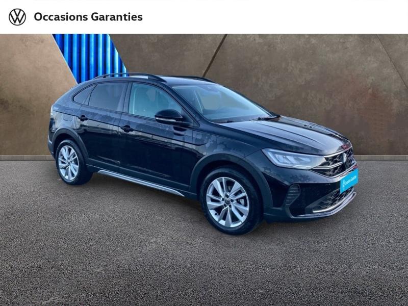 Voitures occasions VOLKSWAGEN TAIGO VW Edition Orvault