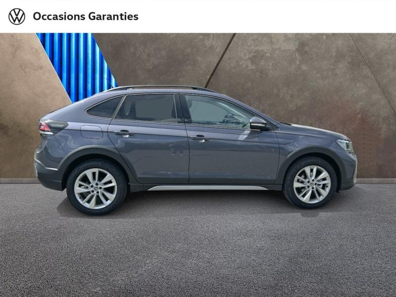 Voitures occasions VOLKSWAGEN TAIGO VW Edition Orvault