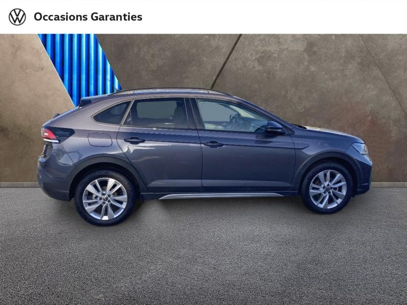 Voitures occasions VOLKSWAGEN TAIGO VW Edition Orvault