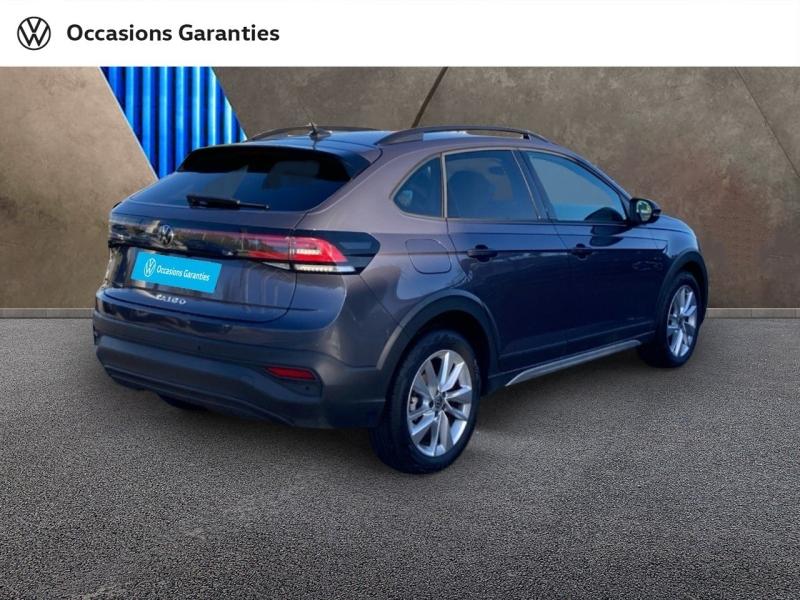 Voitures occasions VOLKSWAGEN TAIGO VW Edition Orvault