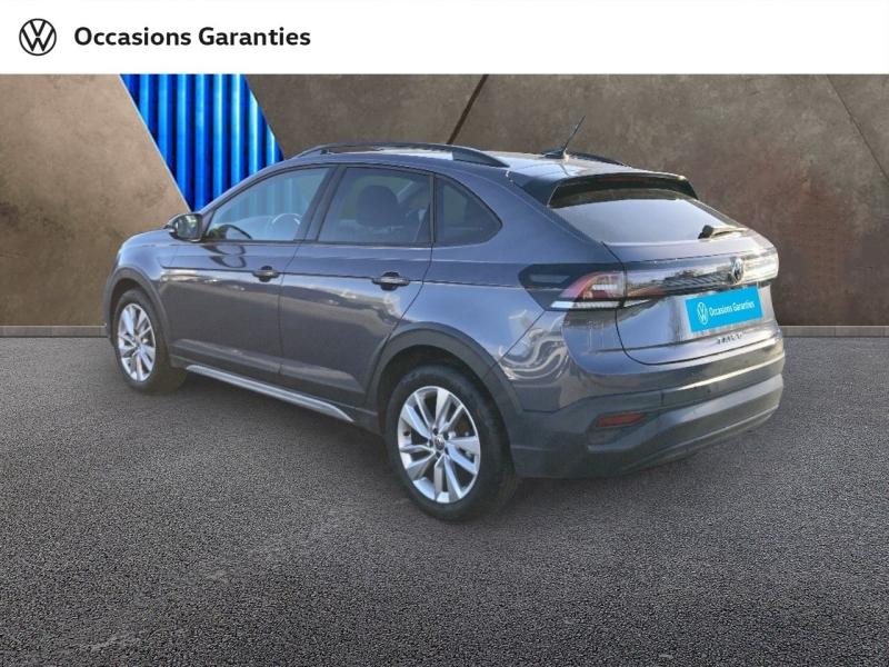 Voitures occasions VOLKSWAGEN TAIGO VW Edition Orvault