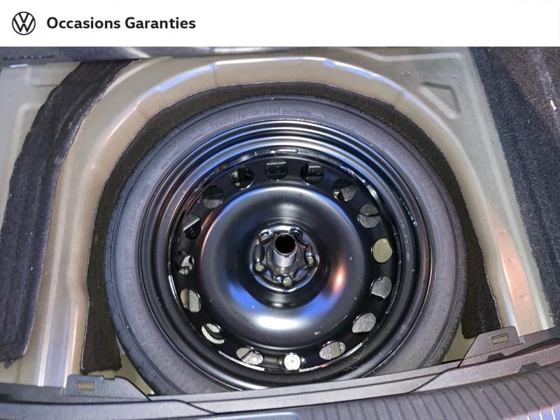 Voitures occasions VOLKSWAGEN TAIGO VW Edition Orvault