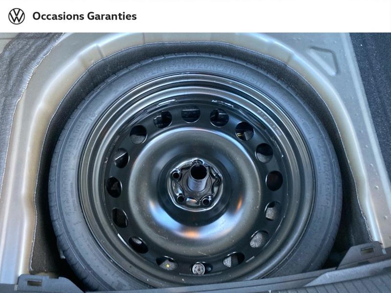 Voitures occasions VOLKSWAGEN TAIGO VW Edition Orvault