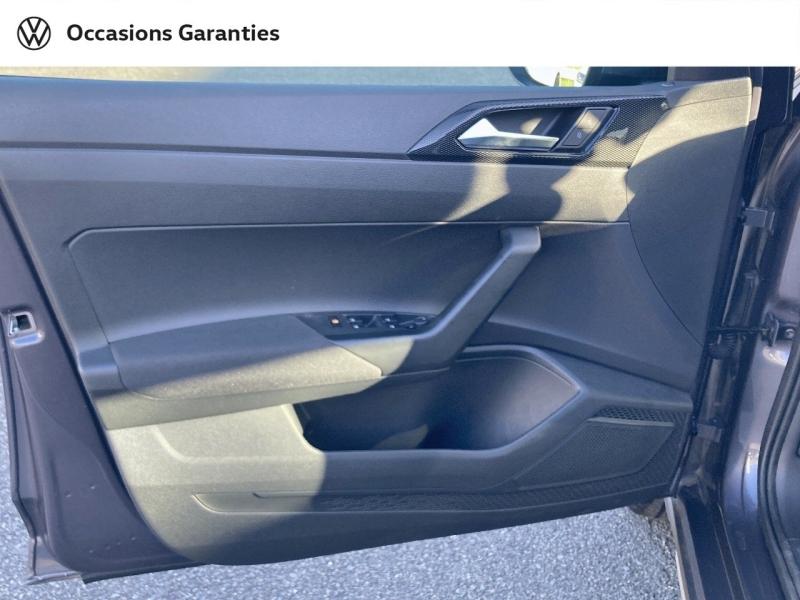 Voitures occasions VOLKSWAGEN TAIGO VW Edition Orvault