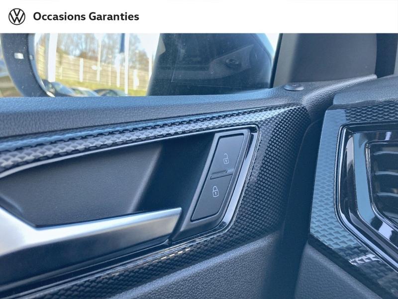 Voitures occasions VOLKSWAGEN TAIGO VW Edition Orvault