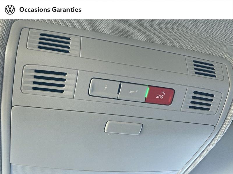 Voitures occasions VOLKSWAGEN TAIGO VW Edition Orvault