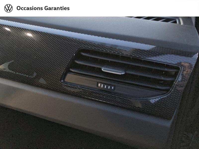 Voitures occasions VOLKSWAGEN TAIGO VW Edition Orvault