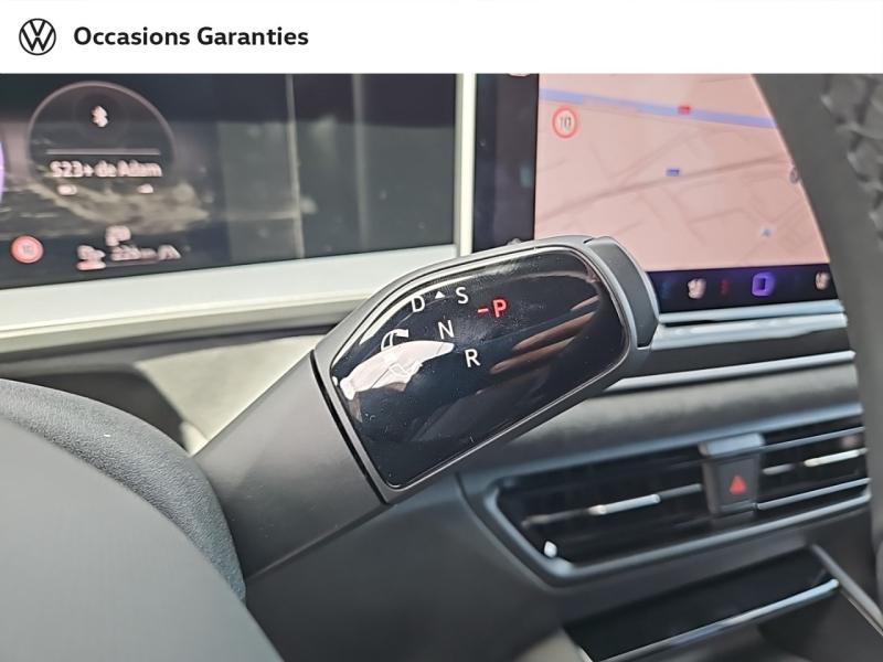 Voitures occasions VOLKSWAGEN Tayron R-Line Exclusive Orvault