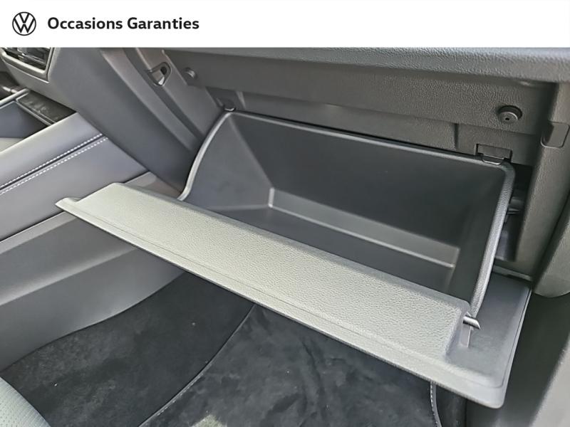 Voitures occasions VOLKSWAGEN Tayron R-Line Exclusive Orvault