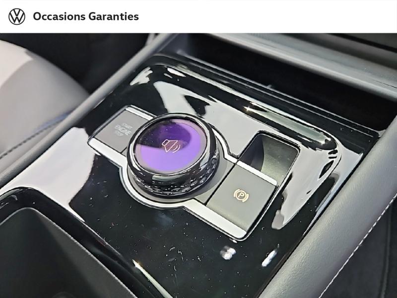 Voitures occasions VOLKSWAGEN Tayron R-Line Exclusive Orvault