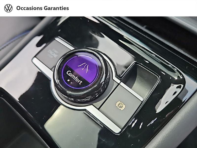 Voitures occasions VOLKSWAGEN Tayron R-Line Exclusive Orvault