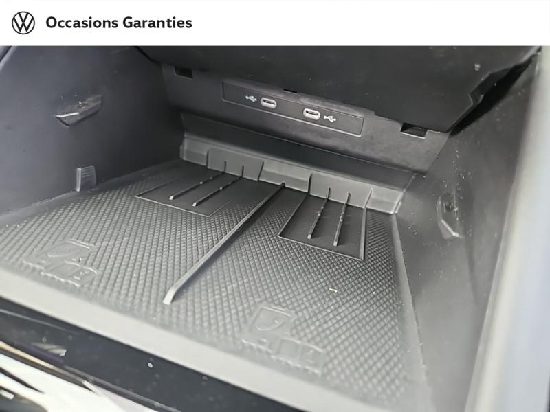 Voitures occasions VOLKSWAGEN Tayron R-Line Exclusive Orvault