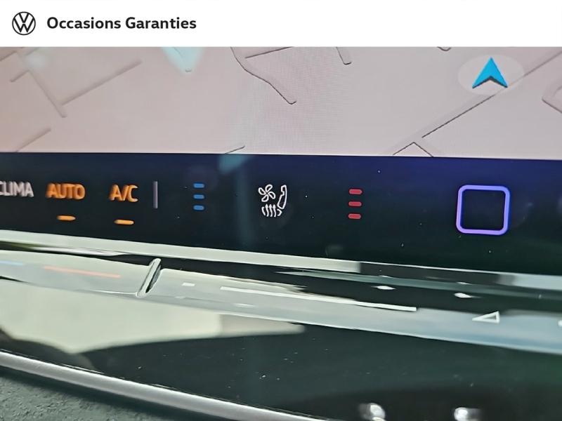 Voitures occasions VOLKSWAGEN Tayron R-Line Exclusive Orvault