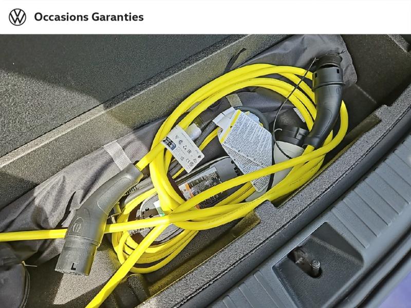 Voitures occasions VOLKSWAGEN Tayron R-Line Exclusive Orvault