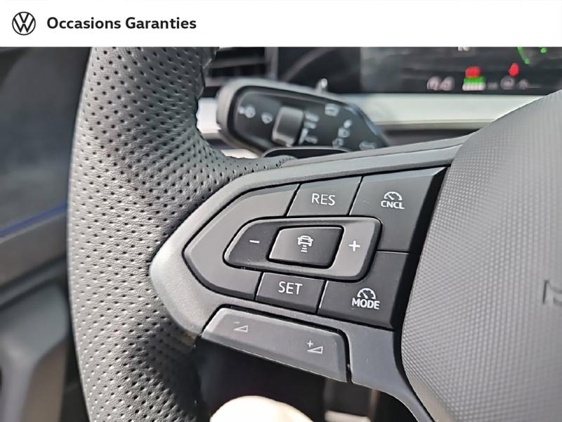 Voitures occasions VOLKSWAGEN Tayron R-Line Exclusive Orvault