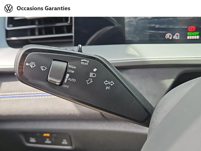 Voitures occasions VOLKSWAGEN Tayron R-Line Exclusive Orvault