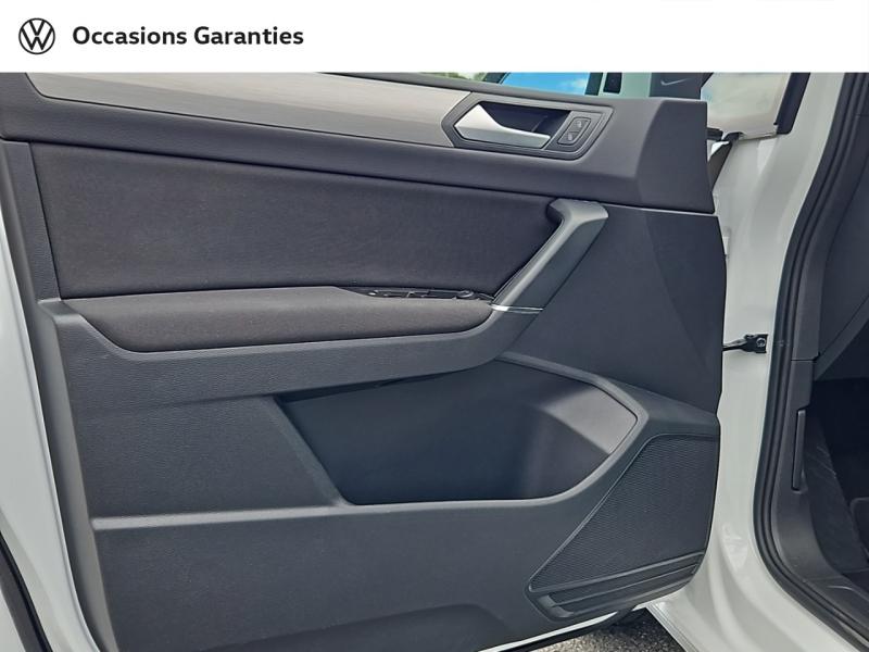 Voitures occasions VOLKSWAGEN TOURAN Life Plus Orvault