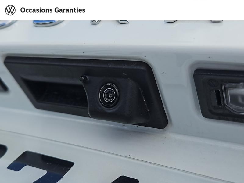 Voitures occasions VOLKSWAGEN TOURAN Life Plus Orvault