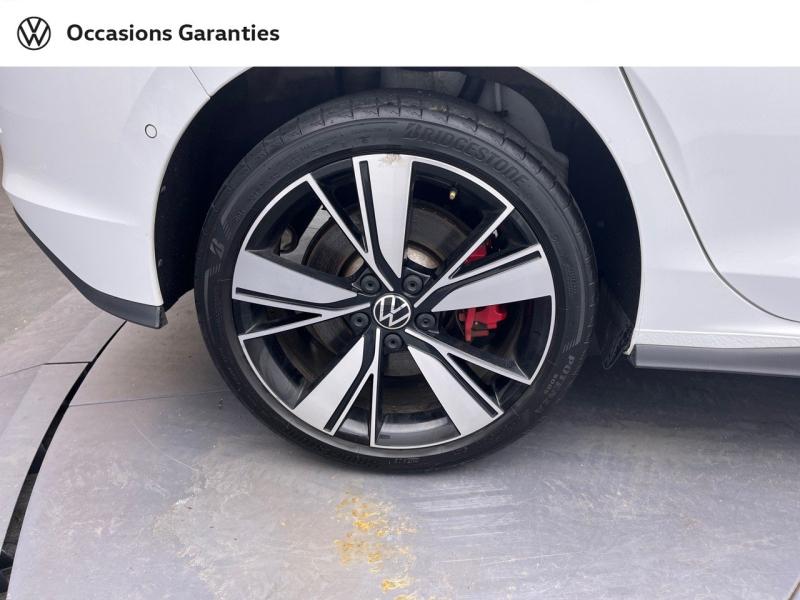 Voitures occasions VOLKSWAGEN GOLF GTE Orvault