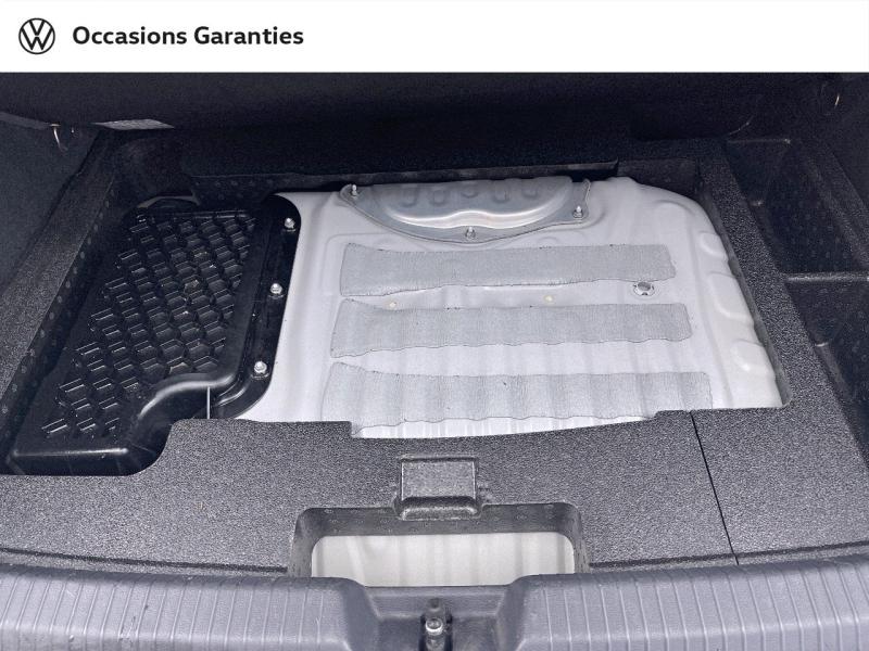 Voitures occasions VOLKSWAGEN GOLF GTE Orvault