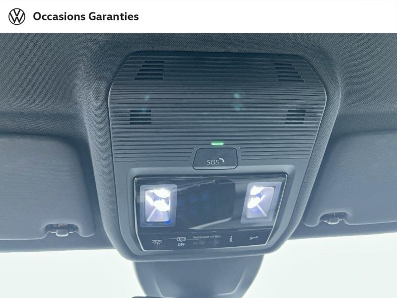 Voitures occasions VOLKSWAGEN GOLF GTE Orvault