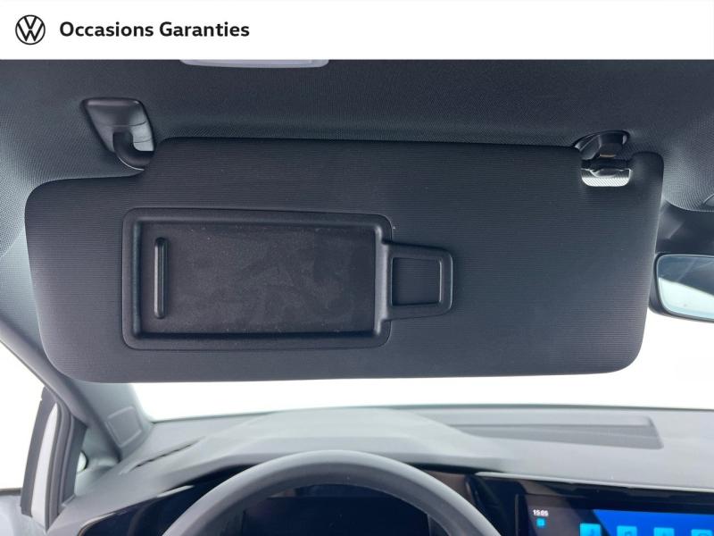 Voitures occasions VOLKSWAGEN GOLF GTE Orvault