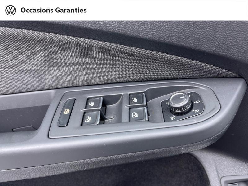 Voitures occasions VOLKSWAGEN GOLF GTE Orvault